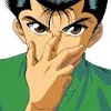 Avatar corujadosdescontos4841