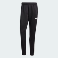[Membros] Calça Adidas Treino Train Essentials 3-Stripes