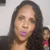 Avatar carla.lacerda
