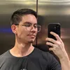douglas_olvsilva