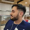 Avatar batistagus_