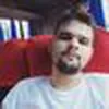Avatar matheusfreitas2455