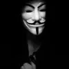 Avatar ogsev_