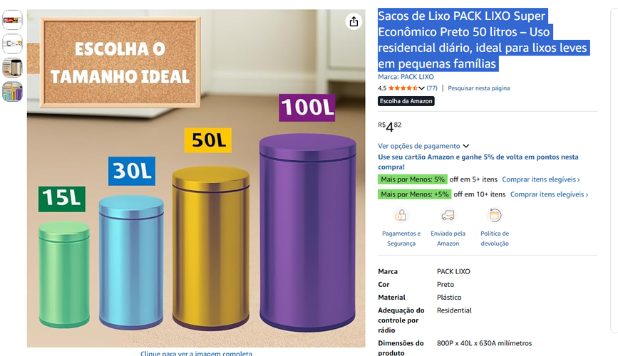 Imagem do comentário