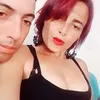 Avatar luciano_leopoldino