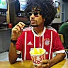 Avatar mariogullit