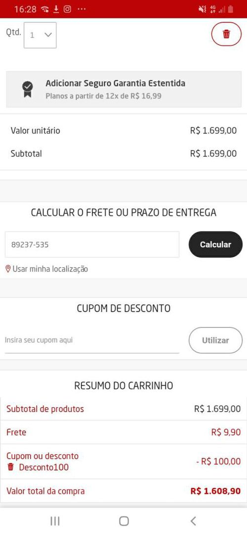 4627445-ckeVh.jpg