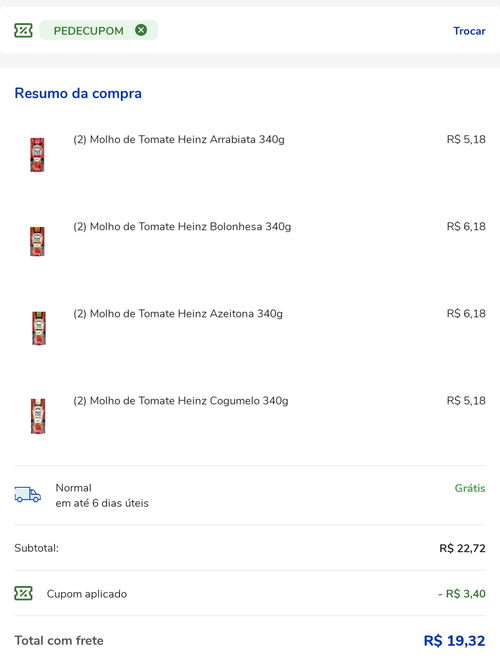 Screenshot_20220702-192832_Casas Bahia.png
