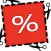 Avatar couponhunter