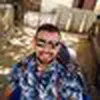 Avatar jaguatiricadosbugs2185
