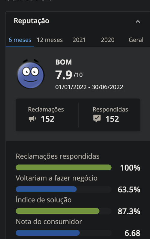 Captura de Tela 2022-07-25 às 16.52.47.png