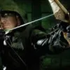 Avatar canalduoliver