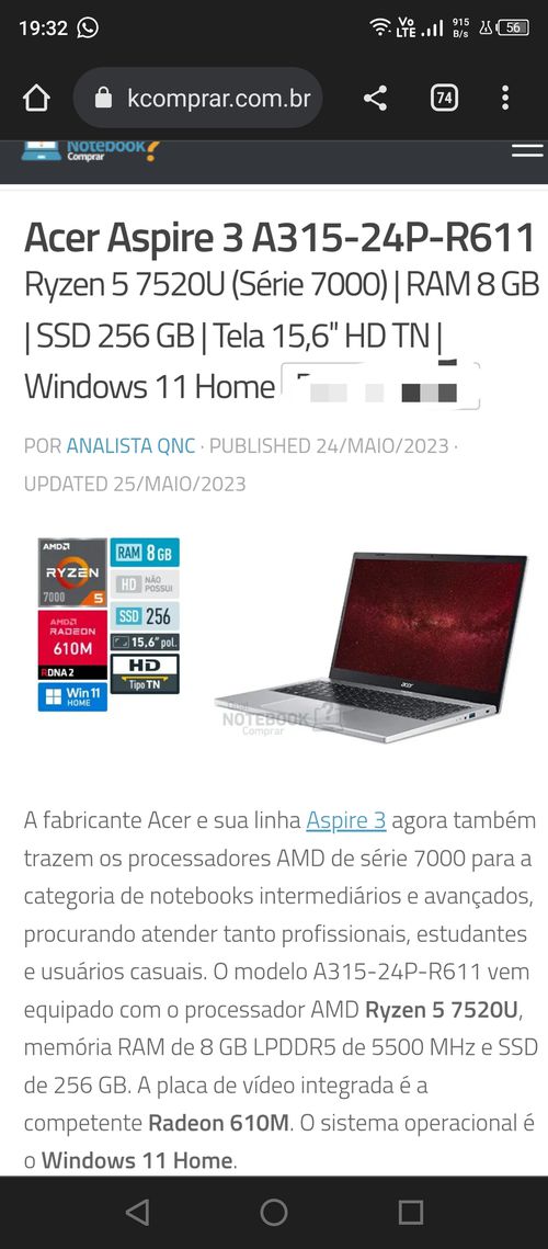Imagem do comentário