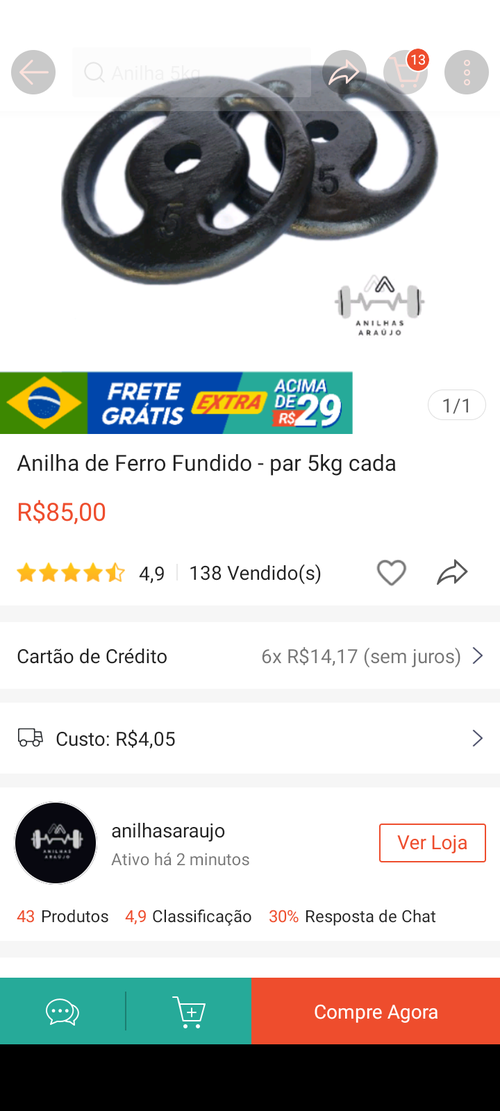 Screenshot_20220726-183027309.png