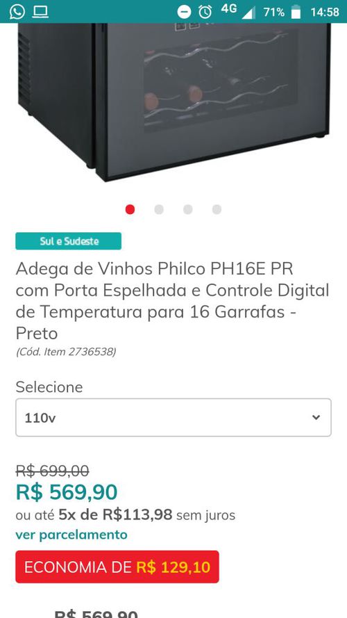 4589306-BYXhZ.jpg