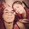 Avatar rodrielson_pereira