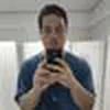 Avatar thiagooliveira1078
