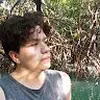 Avatar guilhas