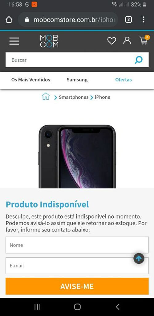 5119563-PlksL.jpg
