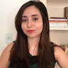 Avatar giovannatorres