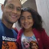 Avatar marceloferreira1