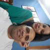 Avatar bruno_gasparetto