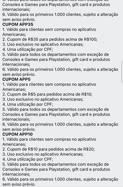 7046000-X2ixc.jpg