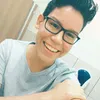 Avatar caique_serra