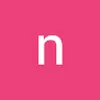 Avatar noob_pro