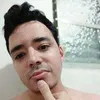 Avatar felps.