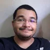 Avatar kelvin_coelho