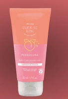 [LIBEROU/APP] Cuide-se Bem Pessegura - Começa 03/03/2022