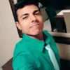 Avatar marianow