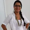 Avatar jaquelinejardim