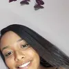 Avatar nelisa