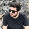 Avatar rafaelmendes222