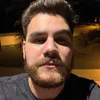 Avatar tristinho
