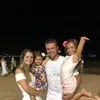 Avatar diogo.amaral