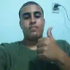 Avatar eder007