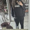 Avatar jesusdaceva