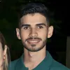 Avatar samuellse