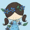 Avatar paula_cerqueira