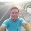 Avatar romulowilliams8361