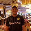 Avatar fabiopavao