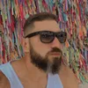 Avatar felipeoliveirassa