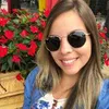 Avatar gislainerodrigues