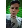 Avatar gustavomota666