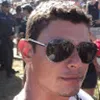 Avatar marcio_ramalho