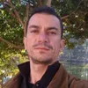 Avatar marcelo_mit022