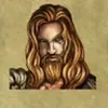 Avatar maerys_rivers